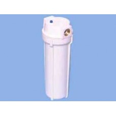 FILTRO POLIFIL 300-B GD. (COMPLETO) SEM INSTALAÇÃO